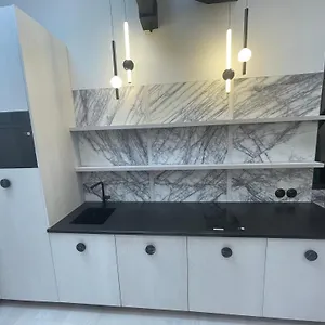 Apartamento Miodowa - Old Town - Stare, Varsovia